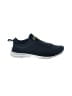 APL Blue Sneakers Size 8 - photo 1