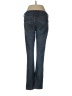 William Rast Hearts Blue Jeans Size 29 waist - photo 2