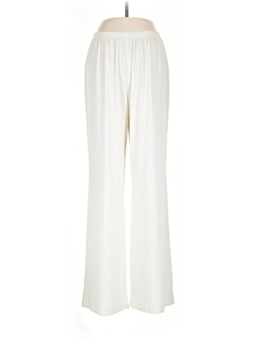 Caroline Rose Casual Pants (view 1)