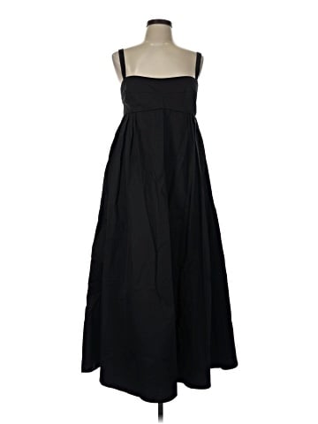 Zara Cocktail Dress (view 1)