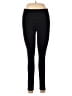 Unbranded Black Active Pants Size XL - photo 1