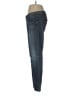 William Rast Hearts Blue Jeans Size 29 waist - photo 5