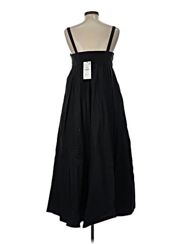Zara Cocktail Dress (view 2)