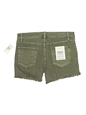 Vigoss Denim Shorts (view 2)