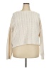 Pinque Ivory Pullover Sweater Size XXL - photo 1