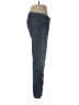 William Rast Hearts Blue Jeans Size 29 waist - photo 4