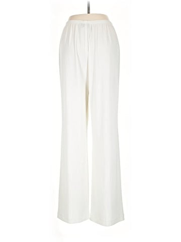 Caroline Rose Casual Pants (view 2)
