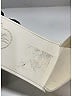 Moncler Ivory White Sandals Size EU 38 - photo 3