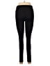 Unbranded Black Active Pants Size XL - photo 2