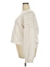 Pinque Ivory Pullover Sweater Size XXL - photo 5