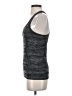 Lululemon Athletica Gray Active Tank Size 4 - photo 5