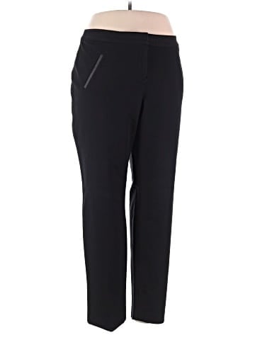 Alfani Active Pants (view 1)