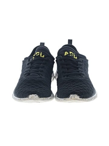 APL Sneakers (view 2)