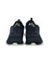 APL Blue Sneakers Size 8 - photo 2