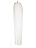 Caroline Rose Ivory Casual Pants Size M (petite) - photo 5