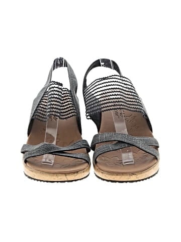 Skechers Wedges (view 2)