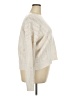 Pinque Ivory Pullover Sweater Size XXL - photo 4