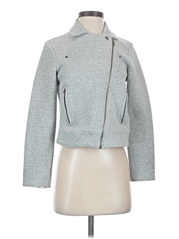 Cupcakes & Cashmere Jacket (view 1)