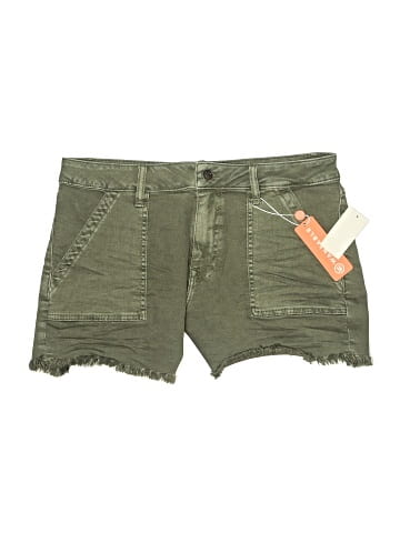 Vigoss Denim Shorts (view 1)