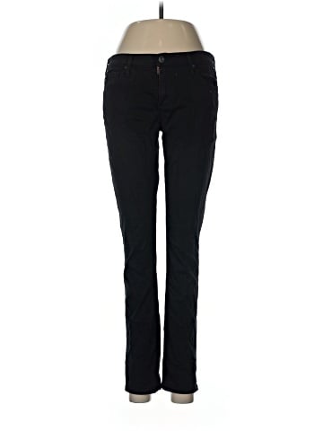 Adriano Goldschmied Casual Pants (view 1)
