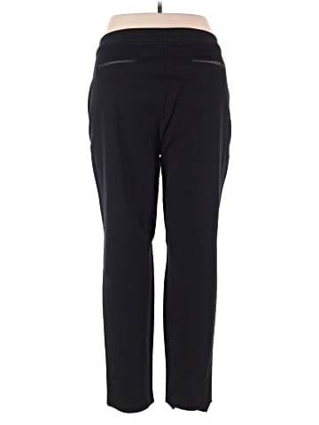 Alfani Active Pants (view 2)