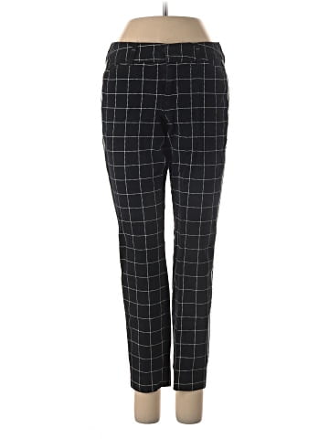 Old Navy Dress Pants (view 1)