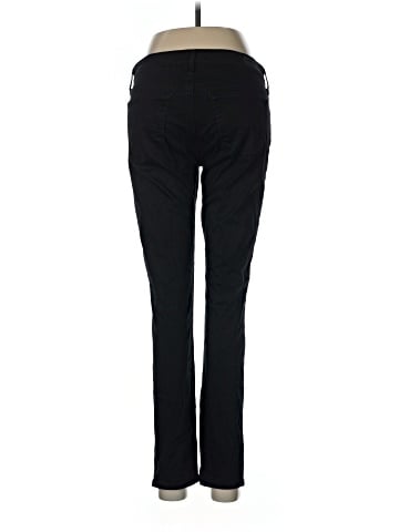 Adriano Goldschmied Casual Pants (view 2)