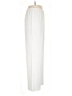 Caroline Rose Ivory Casual Pants Size M (petite) - photo 4