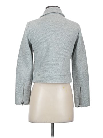 Cupcakes & Cashmere Jacket (view 2)