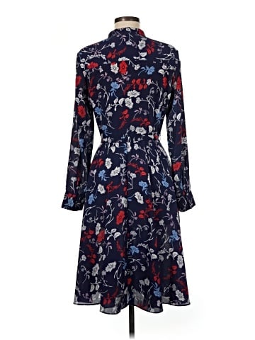 NANETTE Nanette Lepore Casual Dress (view 2)