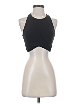 Lululemon Athletica Tank Top