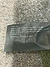 Theory 100% Cashmere Black Cashmere Pullover Sweater Size XS - photo 8