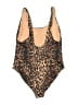 Drew Brown Bodysuit Size 10 - photo 2
