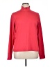 RLX Ralph Lauren Red Fleece Size XL - photo 1