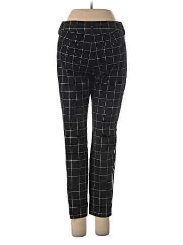 Old Navy Dress Pants (view 2)