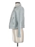 Cupcakes & Cashmere Gray Jacket Size S - photo 5