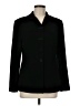 Tahari Black Blazer Size 8 - photo 1