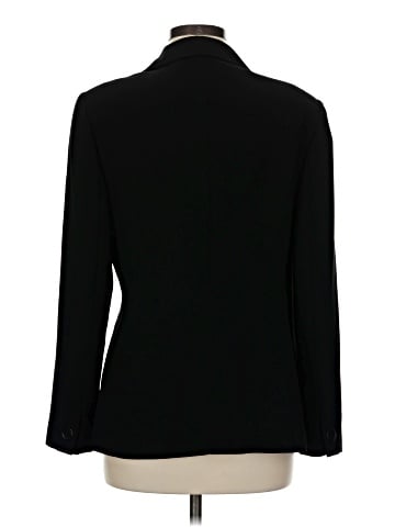 Tahari Blazer (view 2)