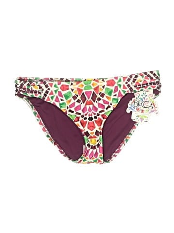 BECCA® by Rebecca Virtue Swimsuit Bottoms (view 1)