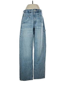 Banana Republic Jeans