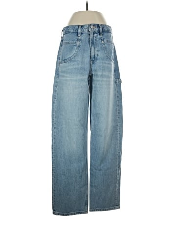 Banana Republic Jeans (view 1)