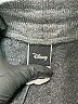 Disney Gray Sweatpants Size XXL - photo 4