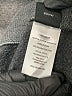 Disney Gray Sweatpants Size XXL - photo 5