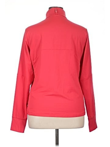 RLX Ralph Lauren Fleece (view 2)