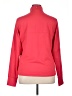 RLX Ralph Lauren Red Fleece Size XL - photo 2