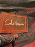 Cole Haan Black Jacket Size 4 - photo 6