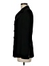 Tahari Black Blazer Size 8 - photo 5