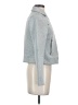 Cupcakes & Cashmere Gray Jacket Size S - photo 4