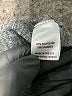 Interval Solid Gray Sweatpants Size 2X - photo 5