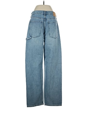 Banana Republic Jeans (view 2)